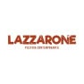 Lazzarone