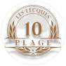 Le 10 Plage