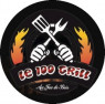 Le 100 Grill