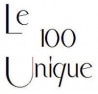 Le 100 Unique