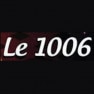 Le 1006