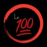 Le 100