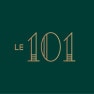 Le 101