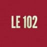 Le 102