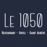 Le 1050