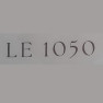 Le 1050