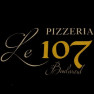 Le 107 Boulevard