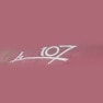 Le 107