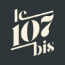 Le 107bis