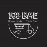 Le 108 Bae