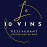 Le 10vins