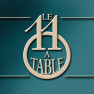 Le 11 à table