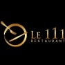 Le 111