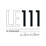 Le 111