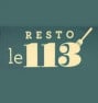 Le 113