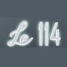 Le 114