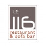 Le 116