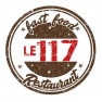 Le 117