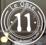 Le 11