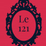 Le 121 Pizza
