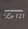 Le 121