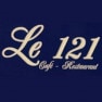 Le 121