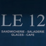 Le 12