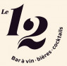 Le 12