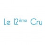 Le 12ème Cru