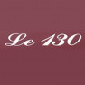 Le 130