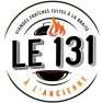 Le 131