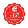 Le 137