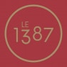 Le 1387