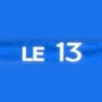 Le 13