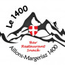 Le 1400