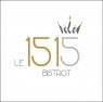 LE 1515 Bistrot