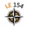 Le 154