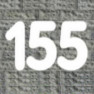Le 155