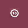 Le 16 Bar
