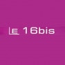 Le 16 Bis