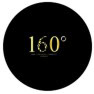 Le 160°
