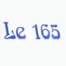 Le 165