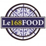 Le 168 Food