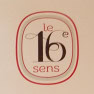 Le 16e Sens