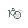 Le 180 degrés