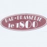 Le 1800