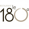 LE 180°
