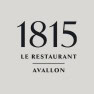 Le 1815