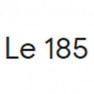 Le 185