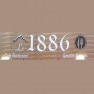Le 1886